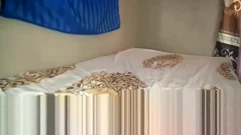 Sunnyblack2 online show from 03/09/25, 01:15