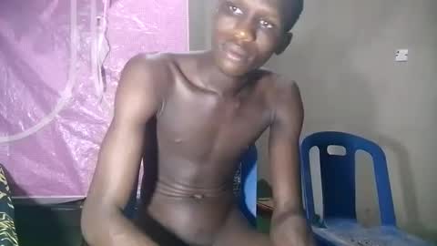 Sunnyblack2 online show from 03/10/25, 11:27