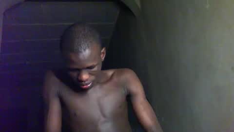 Sunnyblack2 online show from 09/13/25, 10:37