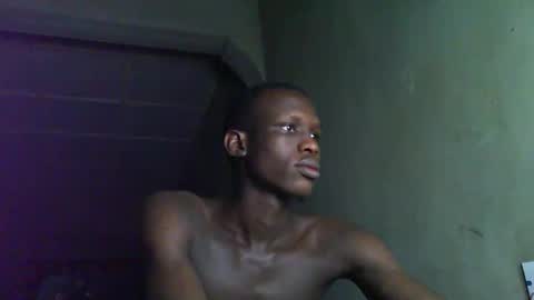 Sunnyblack2 online show from 09/16/25, 08:59