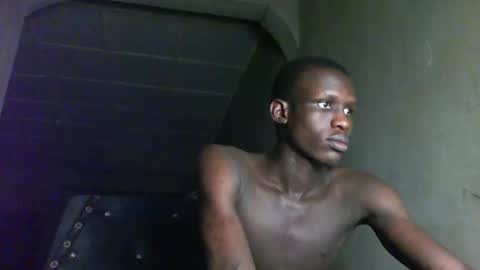 Sunnyblack2 online show from 09/21/25, 02:40