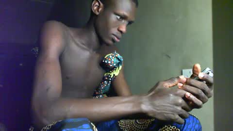 Sunnyblack2 online show from 09/24/25, 09:56