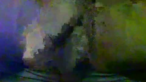 Sunnyblack2 online show from 09/25/25, 10:52