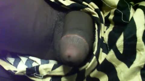 Sunnyblack2 online show from 10/06/25, 10:18