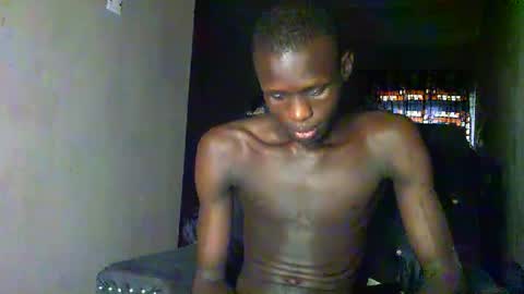 Sunnyblack2 online show from 11/26/25, 11:11