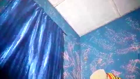 Sunnyblack2 online show from 04/10/26, 08:30