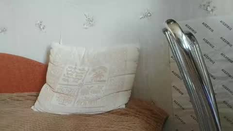 Alina   Streams Mon to Fri online show from 01/21/25, 11:24