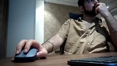 sunnyleonekafan69 online show from 10/25/25, 03:40