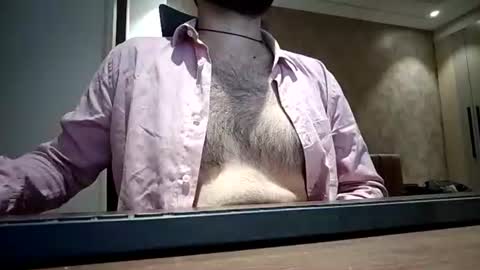 sunnyleonekafan69 online show from 11/18/25, 06:34