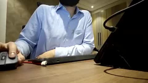 sunnyleonekafan69 online show from 02/10/26, 05:28