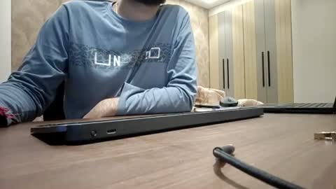 sunnyleonekafan69 online show from 02/11/26, 11:59