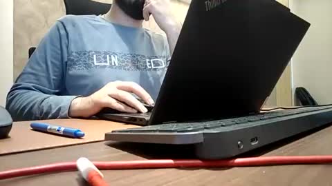 sunnyleonekafan69 online show from 03/01/26, 05:20