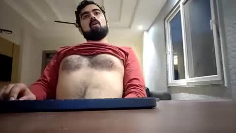 sunnyleonekafan69 online show from 04/19/26, 11:51