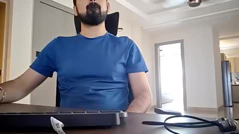 sunnyleonekafan69 online show from 05/09/26, 07:02