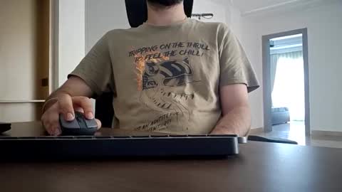 sunnyleonekafan69 online show from 05/10/26, 04:28