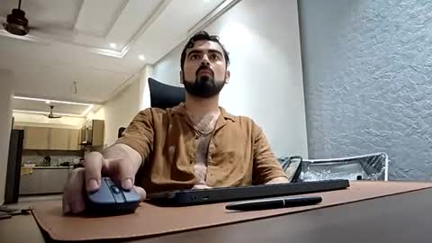 sunnyleonekafan69 online show from 07/10/26, 05:48