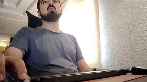 sunnyleonekafan69 online show from 07/15/26, 09:47
