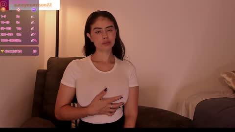 sol online show from 12/19/24, 12:56