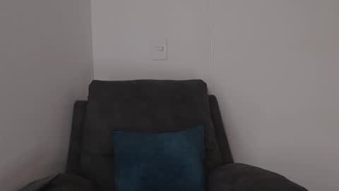 sol online show from 02/26/25, 12:25