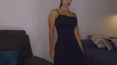 sol online show from 03/03/25, 12:37