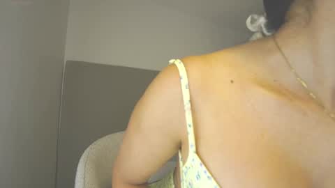 sol online show from 09/11/25, 01:00