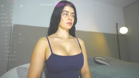 sol online show from 09/20/25, 01:23