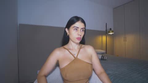 sol online show from 12/16/25, 12:54