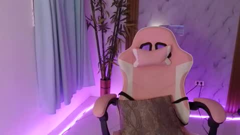 sunnyong online show from 04/03/26, 02:59