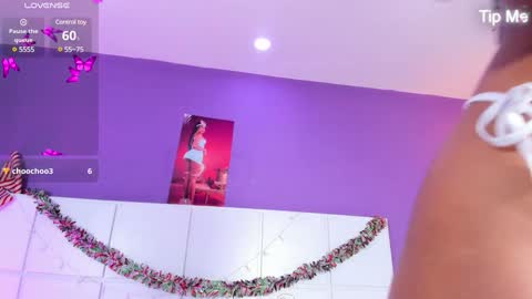      online show from 01/15/25, 03:18