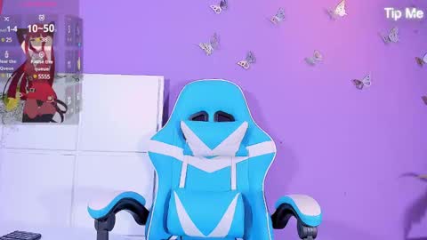      online show from 02/23/25, 10:20