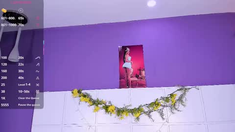      online show from 03/06/25, 11:42