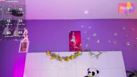      online show from 09/09/25, 06:07