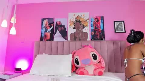      online show from 10/18/25, 12:24