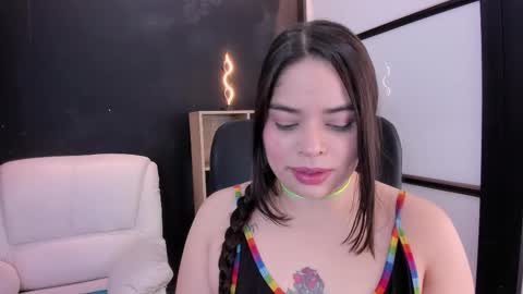 Sunny online show from 11/25/25, 12:05