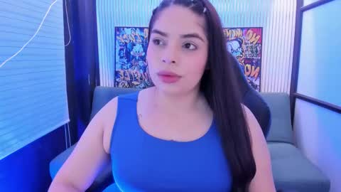 Sunny online show from 12/21/25, 12:23