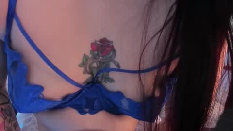 Sunny online show from 01/09/26, 12:30