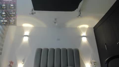 Sunny online show from 03/17/26, 12:52