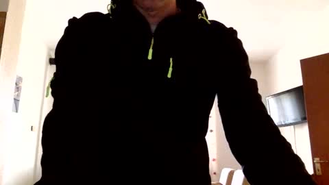 Snapshot of sunnypepito23 chatting on 03/07/25, 11:40 sunnypepito23 online show from 03/07/25, 11:40