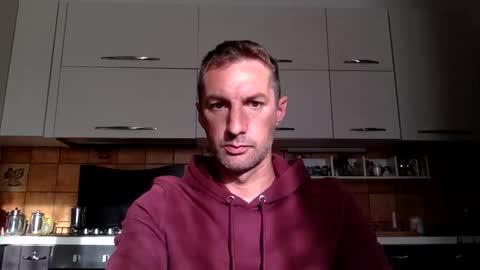 Snapshot of sunnypepito23 chatting on 09/11/25, 06:02 sunnypepito23 online show from 09/11/25, 06:02