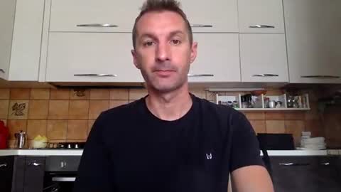 Snapshot of sunnypepito23 chatting on 09/13/25, 09:20 sunnypepito23 online show from 09/13/25, 09:20