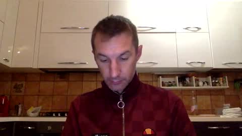 Snapshot of sunnypepito23 chatting on 09/13/25, 09:36 sunnypepito23 online show from 09/13/25, 09:36