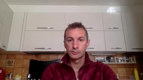 Snapshot of sunnypepito23 chatting on 09/15/25, 08:03 sunnypepito23 online show from 09/15/25, 08:03