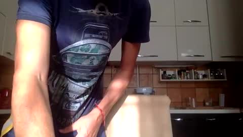 Snapshot of sunnypepito23 chatting on 09/18/25, 06:59 sunnypepito23 online show from 09/18/25, 06:59