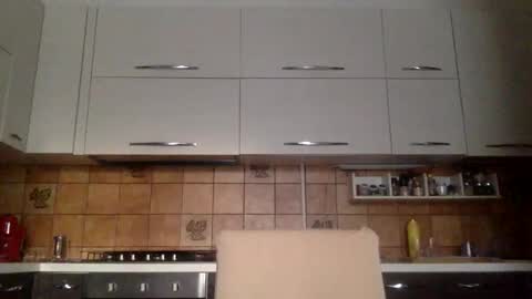 Snapshot of sunnypepito23 chatting on 09/22/25, 05:53 sunnypepito23 online show from 09/22/25, 05:53