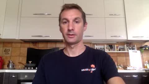 Snapshot of sunnypepito23 chatting on 10/06/25, 08:23 sunnypepito23 online show from 10/06/25, 08:23