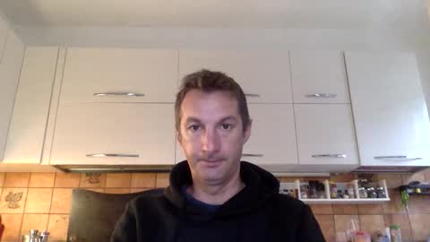 Snapshot of sunnypepito23 chatting on 10/13/25, 06:24 sunnypepito23 online show from 10/13/25, 06:24