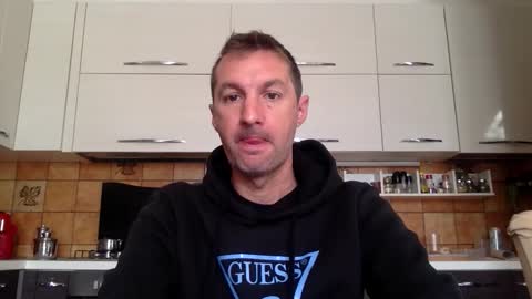 Snapshot of sunnypepito23 chatting on 10/18/25, 07:42 sunnypepito23 online show from 10/18/25, 07:42