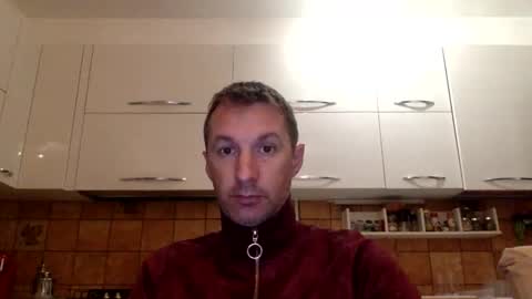 Snapshot of sunnypepito23 chatting on 10/18/25, 09:26 sunnypepito23 online show from 10/18/25, 09:26