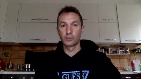 Snapshot of sunnypepito23 chatting on 10/23/25, 09:52 sunnypepito23 online show from 10/23/25, 09:52