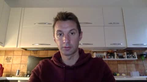 Snapshot of sunnypepito23 chatting on 11/08/25, 03:45 sunnypepito23 online show from 11/08/25, 03:45